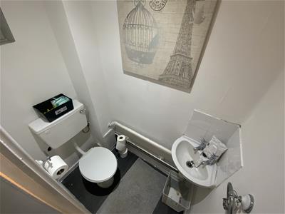 Picture 4
